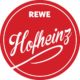 Rewe Hofheinz - Dein Markt.
