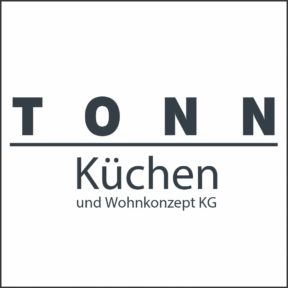 TONN Küchen - tonn-kuechen.de