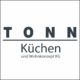 TONN-Küchen - tonn-kuechen.de