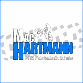MTB-Schule - macHartmann.de