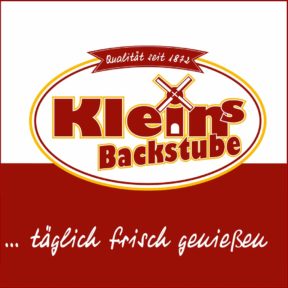 Klein's Backstube - www.kleinsbackstube.de