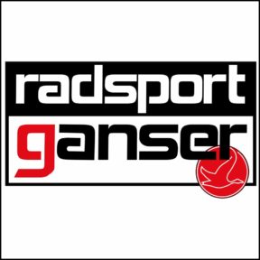Radsport Ganser - radsportganser.de