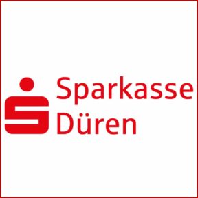 Sparkasse Düren - sparkasse-dueren.de