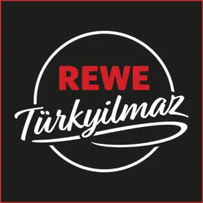 Rewe Türkyilmaz - Dein Markt.